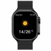 MEDIA-TECH SMARTWATCH FUSION MT872 - Galeria zdjęcie 7