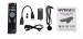 WIWA TUNER DVB-T/T2 H.265 MINI - Galeria zdjęcie 4