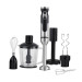 Blender zestaw MAESTRO MR-567 - Galeria zdjęcie 1