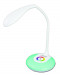 ESPERANZA LAMPKA LED BIURKOWA 256 KOL RGB ALTAIR - Galeria zdjęcie 4