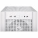 Obudowa Asus TUF GAMING GT302 TG ARGB WHITE - Galeria zdjęcie 15