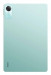 Tablet Xiaomi Redmi Pad SE 8/256GB Mint Green - Galeria zdjęcie 5