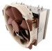 Chłodzenie CPU NOCTUA NH-U14S MULTI-Socket - Galeria zdjęcie 2