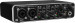 Behringer UMC204HD - Interfejs audio USB - Galeria zdjęcie 3