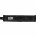 Hub do wentylatorów DeepCool FH-04 (DP-F04PWM-HUB) - Galeria zdjęcie 7