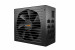 ZASILACZ BEQUIET! STRAIGHT POWER 12 1200W - Galeria zdjęcie 1