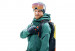 Plecak lawinowy Deuter Alproof Lite 22 - turmeric/black - Galeria zdjęcie 17