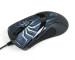 Mysz A4Tech EVO XGame Laser Oscar X747 Brown Fire USB - Galeria zdjęcie 2