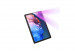 Lenovo Tab M9 Helio G80 9" HD IPS 400nits 4/64GB Mali-G52 LTE Android Arctic Grey - Galeria zdjęcie 5