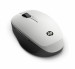 MYSZ optyczna bezprzewodowa HP Dual Mode 6CR72AA Srebrna - Galeria zdjęcie 1