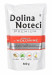 DOLINA NOTECI Premium bogata w wołowinę - mokra karma dla psa - 500 g - Galeria zdjęcie 1