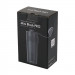 Młynek do kawy HARIO Mini Black Pro Czarny - Galeria zdjęcie 3