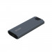 SAVIO OBUDOWA NA DYSK ZEWN. M.2 SSD NVME USB AK-67 - Galeria zdjęcie 8