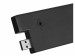 Lenovo ThinkVision MS30 Monitor Soundbar Row - Galeria zdjęcie 12