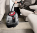 Odkurzacz BISSELL MultiClean SpotStain 4720M - Galeria zdjęcie 3
