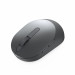 Dell Pro Wireless Mouse - MS5120W - Galeria zdjęcie 3