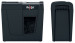 Rexel Niszczarka Secure X6, (P-4), 6 kartek, 10 l kosz - Galeria zdjęcie 7