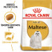 ROYAL CANIN BHN Maltese Adult - sucha karma dla psa dorosłego - 500 g - Galeria zdjęcie 2