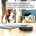 Robot sprzątający iRobot Roomba j9 (j915840) - Galeria zdjęcie 17