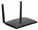 Router TP-LINK Archer MR500 - Galeria zdjęcie 1