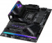 Płyta główna ASRock Z790 NOVA WIFI - Galeria zdjęcie 3
