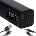 Głośnik bluetooth ADLER AD 1191 - Galeria zdjęcie 5