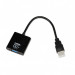 I-BOX ADAPTER VGA-HDMI IAHV01 - Galeria zdjęcie 1