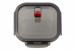 Pojemnik szklany ZWILLING Gusto 39506-006-0 (1,1 L) - Galeria zdjęcie 2
