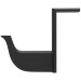 48539976|7|ProductImage|2020-11-24 21:24:45