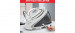 Generator pary TEFAL GV 9567 Pro Express Ultimate - Galeria zdjęcie 4