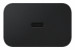 Samsung 45W Power Adapter, Low Standby, Black - Galeria zdjęcie 3