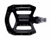 Shimano Pedały MTB PD-GR500 - Galeria zdjęcie 4