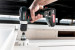 Wiertarko-wkrętarka BS 18 L BL 602326500 METABO - Galeria zdjęcie 3