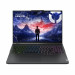 Lenovo Legion Pro 5 16IRX9 i5-14500HX 16" WQXGA IPS 500nits AG 240Hz 32GB DDR5 5600 SSD1TB GeForce RTX 4060 8GB Win11 Onyx Grey - Galeria zdjęcie 1