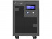 POWER WALKER UPS LINE-IN VI 3000 STL FR 4X 230V PL - Galeria zdjęcie 2