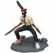 BANPRESTO CHAINSAW MAN VIBRATION STARS - CHAINSAW MAN SPECIAL - Galeria zdjęcie 1