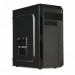 OBUDOWA I-BOX VESTA S30 USB/3.0, BEZ ZAS. - Galeria zdjęcie 1