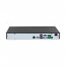 REJESTRATOR IP DAHUA NVR5216-EI - Galeria zdjęcie 2