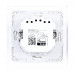 FIBARO Inteligentne gniazdko Walli Outlet type E FGWOE-011 - Galeria zdjęcie 6