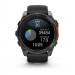 Zegarek Garmin Fenix 8 AMOLED 51mm Slate Gray - Galeria zdjęcie 9
