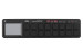 Korg NANOPAD2-BK - Kontroler MIDI - Galeria zdjęcie 1