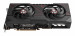 Karta graf. SAPPHIRE PULSE RX 9070 GAMING 16GB - Galeria zdjęcie 4