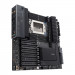 ASUS PRO WS WRX80E-SAGE SE WIFI 90MB1590-M0EAY0 - Galeria zdjęcie 3
