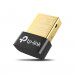TP-LINK UB400 Nano karta USB Bluetooth - Galeria zdjęcie 1