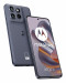 Motorola Edge 50 Neo 12/512GB Grisaille Grey - Galeria zdjęcie 1