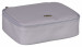 Braun Silk-expert Pro Urządzenie do depilacji PL5156 - Galeria zdjęcie 16