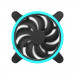 36157679|9|ProductImage|2020-01-13 08:51:50