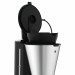 Ekspres przelewowy WMF KITCHENminis 412260011 - Galeria zdjęcie 3
