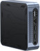 PC Chuwi LarkBox-S-P i3-1220P 16GB SSD512 BT W11Pro - Galeria zdjęcie 2