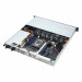 ASUS RS300-E12-RS4/1+1 450W 90SF03A1-M00070 - Galeria zdjęcie 6